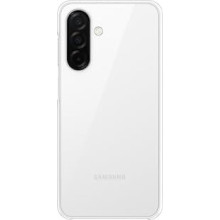 Samsung A266B A26 Clear Case Cover Transparency EF-QA266C